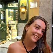 CLASES DE REPASO INGLÉS PRIMARIA, ESO, BACHILLERATO Y PREPARACIÓN FIRST Y ADVANCED